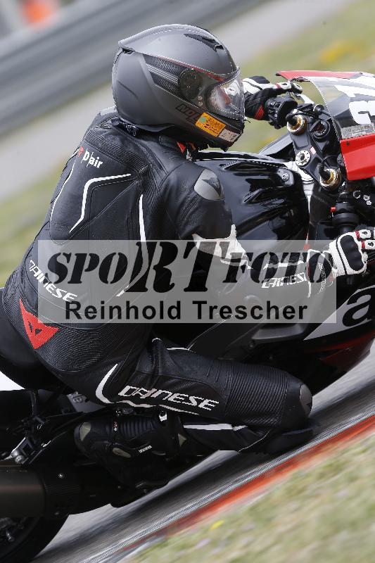 Archiv-2025/04 13.04.2025 Get Faster Caremotion ADR/Gruppe rot/317